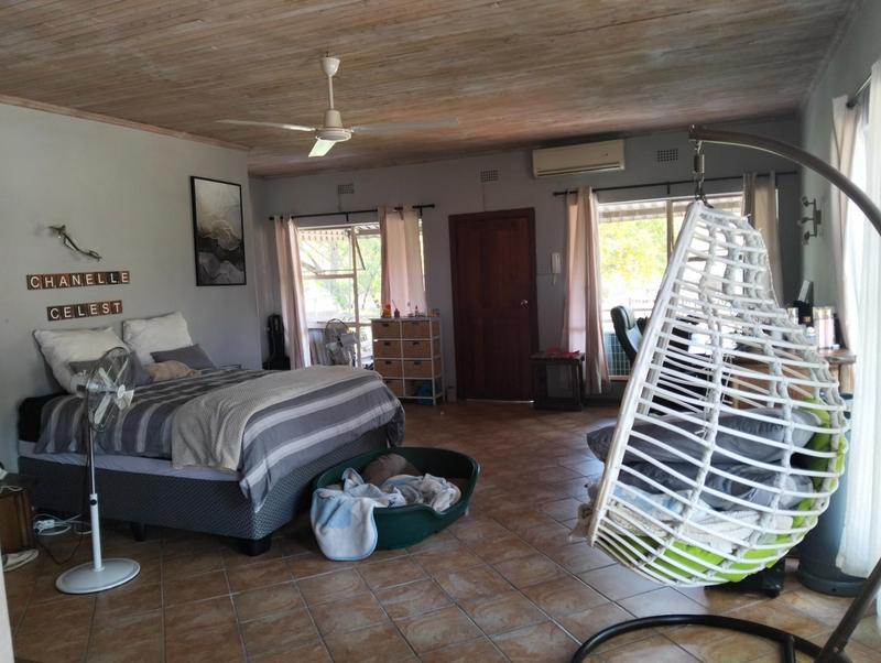 5 Bedroom Property for Sale in Brits North West